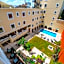 Holiday Inn Express Merida Centro By IHG