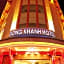 Dong Khanh Hotel
