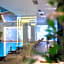 Stay inn Hotel Warszawa