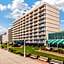Coastal Hotel & Suites Virginia Beach - Oceanfront