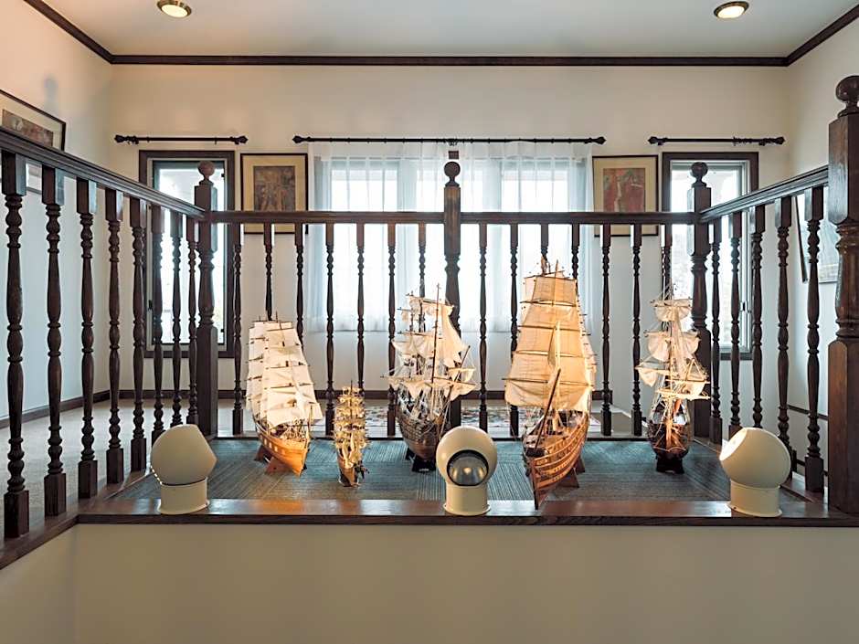 Lodge Kent & Cottage Kent