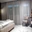 Garni Boutique Hotel Arta