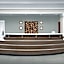 Residence Inn by Marriott Boston Marlborough