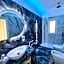 Kreart Boutique Suites & Deluxe Rooms