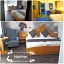 Waldhotel Kurfürst