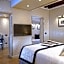 Hotel Olimpia Venice, BW Signature Collection
