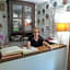 B&B Il Ghiro