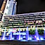 Geo38 Premier Suites Genting Highlands