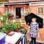I-Shan B & B