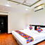 FabHotel Ballygunge Luxury - Behind Punjab Club