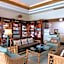 Pueblo Bonito Emerald Luxury Villas & Spa All Inclusive