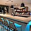 TownePlace Suites by Marriott New Orleans Downtown/Canal Street