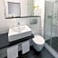 GHOTEL hotel & living Hannover