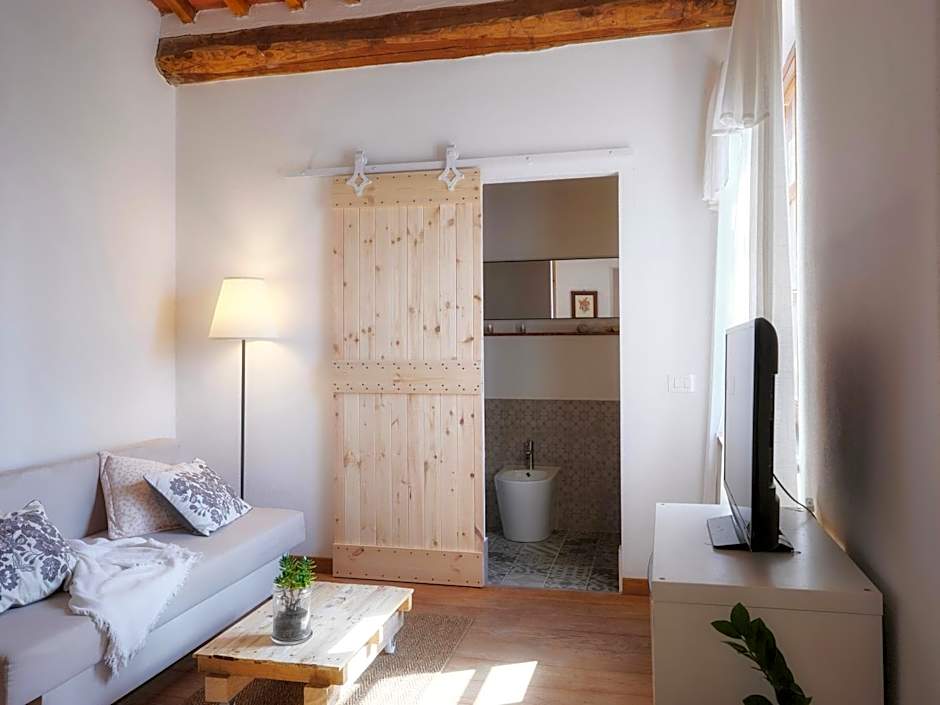 Casal di Peppe B&B