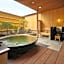 Pleasure Resort Izu Akazawa Onsen