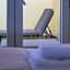 Marvellous Apt with a Large Private Terrace