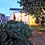 Don Agostino Relais Masseria