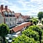Hotel Kahlberg