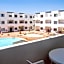 Apartamentos Lanzarote Paradise