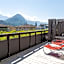 Interlaken Youth Hostel
