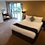 Cantley House Hotel - Wokingham