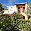 Il Giardino degli Oleandri