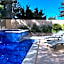 Best Western Premier Monterrey Aeropuerto
