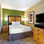 Extended Stay America Suites - Piscataway - Rutgers University