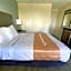 Red Carpet Inn & Suites Atlantic City
