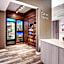 Fairfield Inn & Suites by Marriott Chicago Schaumburg
