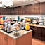 Homewood Suites By Hilton Columbus/Hilliard