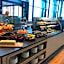Okeanos Suites Herzliya Hotel by Herbert Samuel