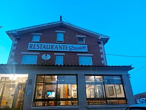 main