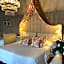 Grand Hôtel Montespan Talleyrand
