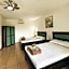 Tabulia Tree Hotel and Villas
