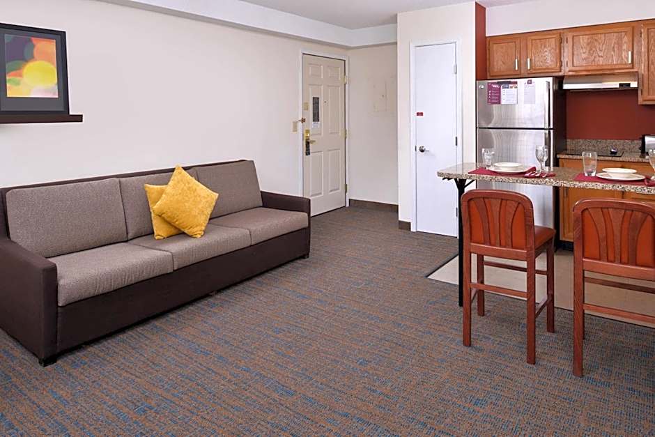 Residence Inn by Marriott Dayton Troy