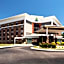 Holiday Inn Express Rocky Mount Sports Center By IHG