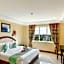 Classy Hotel