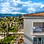 Grecotel Filoxenia Hotel