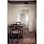 Albergo Diffuso Crispolti