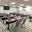 Homewood Suites by Hilton Lawrenceville Duluth