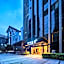 JI Hotel Chengdu High-tech Zone