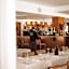 Hotel Nereida