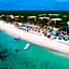 Grand Oasis Tulum Riviera - All Inclusive