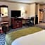 Quality Inn Santa Clara Convention Center