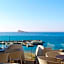 Hotel Montemar