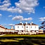 The Langley, a Luxury Collection Hotel, Buckinghamshire