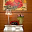 Hotel Elvia
