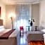 RAME' Suites