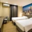 Plaza Hotel Tegal